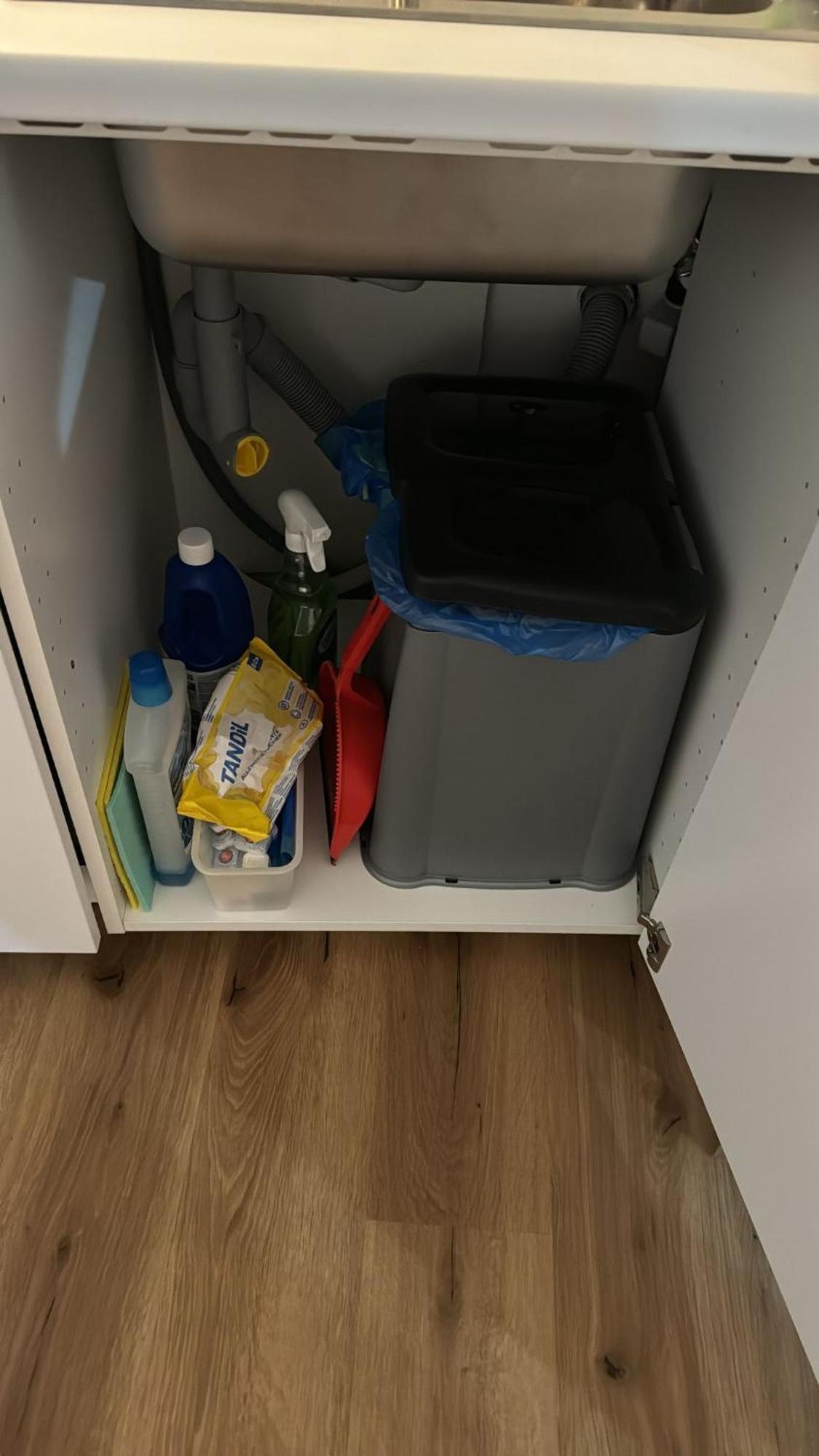 Schoene Ferienwohnung Schottwien Eksteriør billede